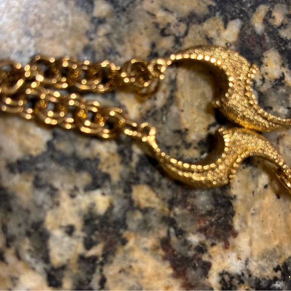 Corocraft Watch Necklace - Picture 9 of 12